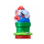 Figurka Nintendo amiibo Super Mario BW - Elephant Mario